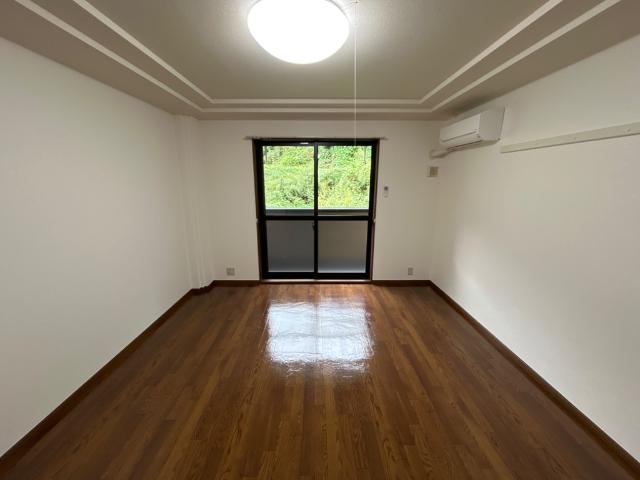 その他部屋・スペース　洋室