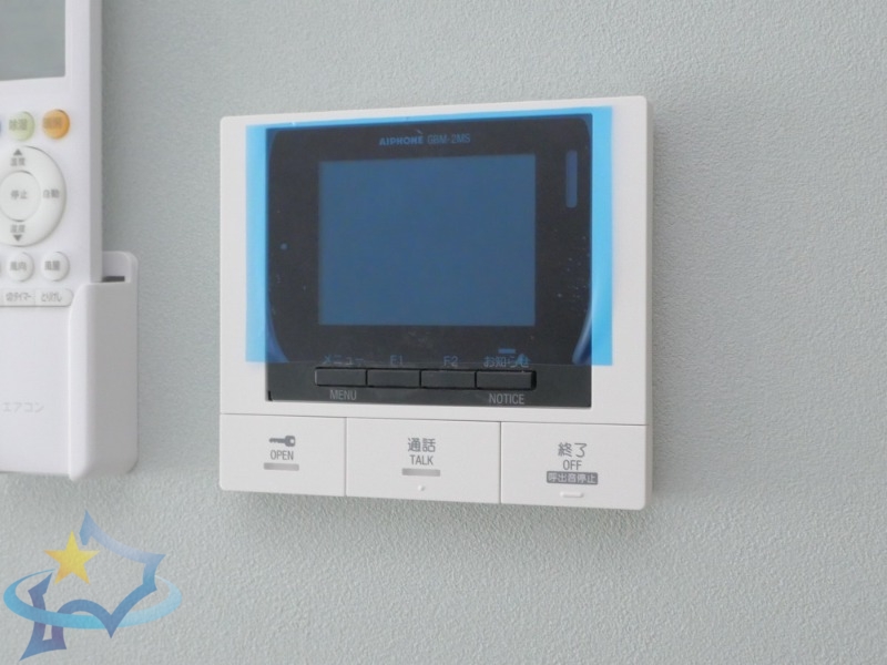 SUUMO】Terrace Awase(CLEAR不動産 (株)クリアエステイト提供)／北海道