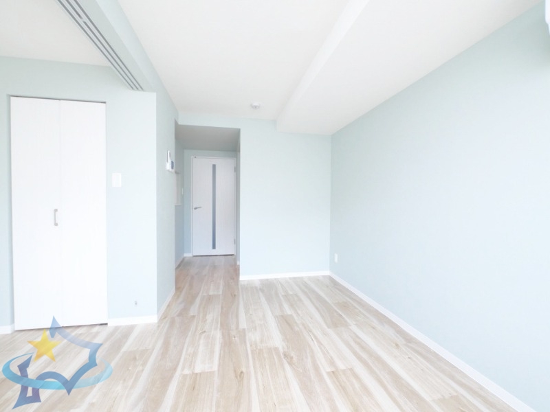 SUUMO】Terrace Awase(CLEAR不動産 (株)クリアエステイト提供)／北海道