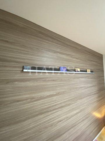 その他　家具はイメージです