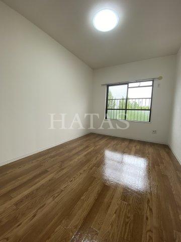 その他部屋・スペース　家具はイメージです