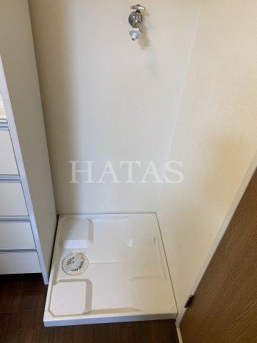 その他設備　家具はイメージです