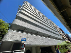 地下鉄御堂筋線/東三国駅 歩10分