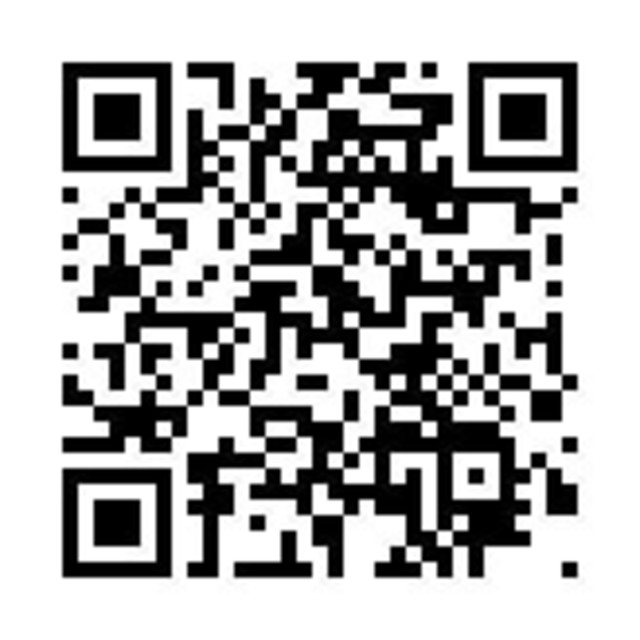 その他　※写真は同タイプ住戸です。