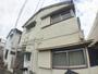下高井戸駅より徒歩4分 2階 築45年9ヶ月の賃貸物件
