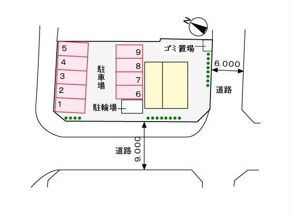 その他　その他