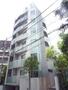 恵比寿駅より徒歩8分 6階 築18年1ヶ月の賃貸物件