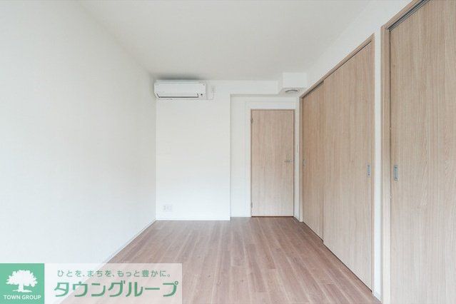 居室・リビング　お部屋探しは株式会社　タウンハウジング　までお気軽にお問合…