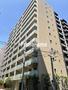 パークハビオ人形町 9階 築15年の賃貸物件