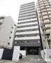 アソシアグロッツォ薬院サウスシーン 10階 築17年11ヶ月の賃貸物件
