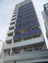 森下駅より徒歩2分 11階 築18年2ヶ月の賃貸物件