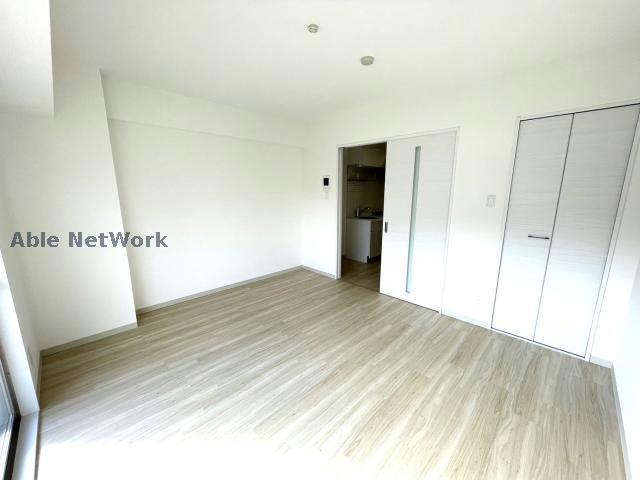 その他部屋・スペース　※※完成イメージ※※