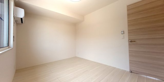 その他部屋・スペース　洋室5.3帖