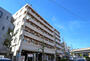 御影駅より徒歩6分 3階 築21年9ヶ月の賃貸物件