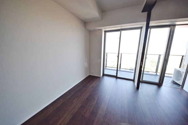 その他部屋・スペース　★居室★