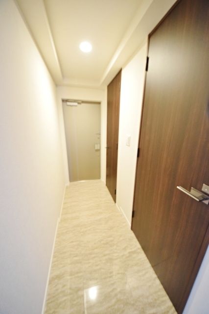 玄関　★玄関★