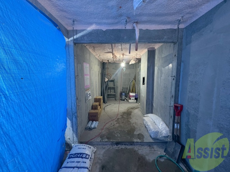 その他　その他