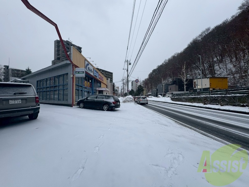 その他　その他