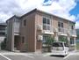 松本駅よりバス10分 徒歩17分 2階 築22年3ヶ月の賃貸物件