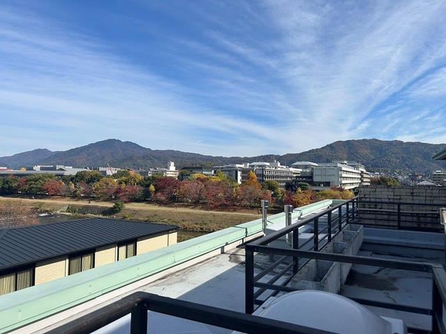 その他　眺望(3)