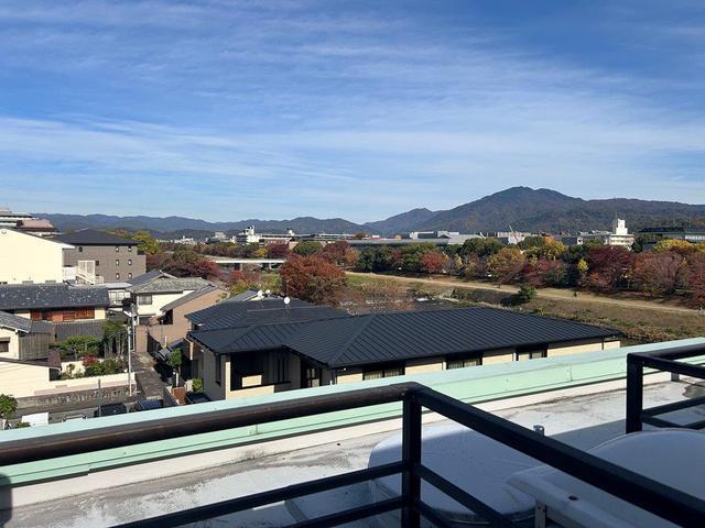 その他　眺望(1)