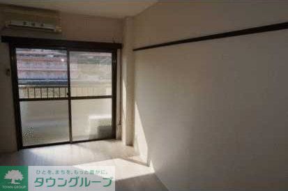 その他部屋・スペース　★お部屋探しはタウンハウジング高幡不動店まで★