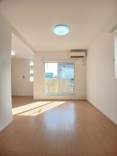 居室・リビング　居室・リビング