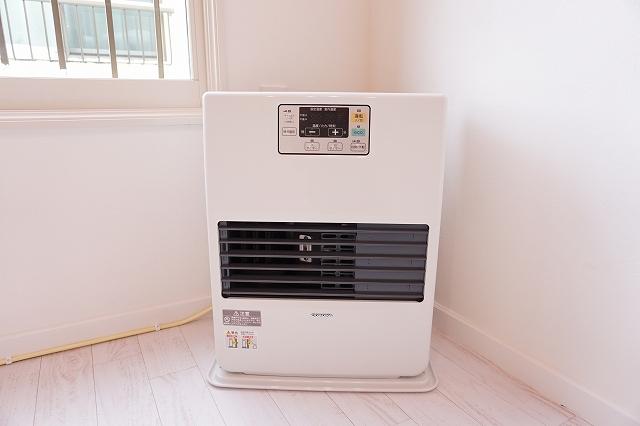 その他　その他１