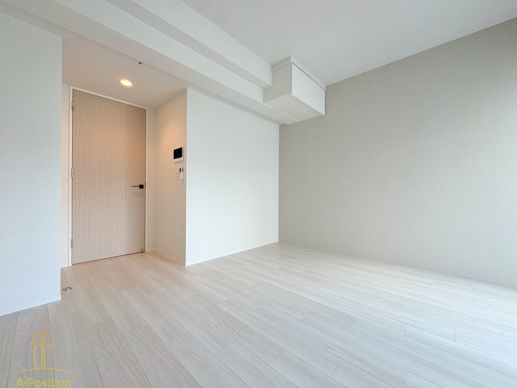 その他部屋・スペース　コンフォリア・リヴ大阪本町