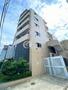根津駅より徒歩3分 4階 築17年4ヶ月の賃貸物件