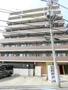 大鳥居駅より徒歩19分 8階 築17年4ヶ月の賃貸物件