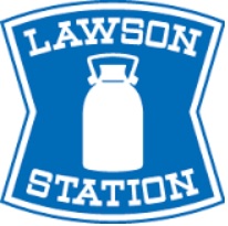 コンビニ　ローソン 寺前一丁目店（コンビニ）まで685m