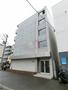 北２４条駅より徒歩3分 5階 築42年3ヶ月の賃貸物件