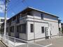 シティホームズ彦島 2階 築8年の賃貸物件