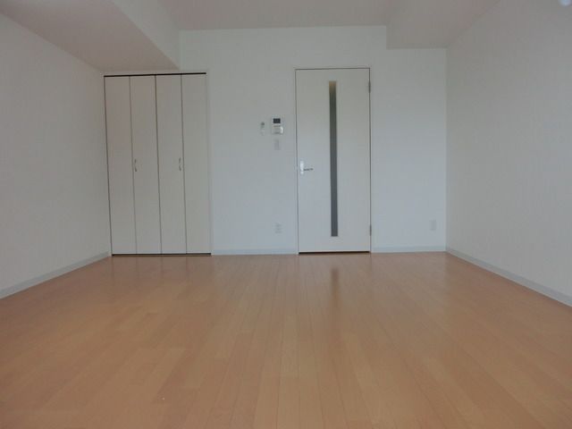 居室・リビング　NULL