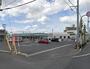 コンビニ　ファミリーマート浜野店（コンビニ）まで460m