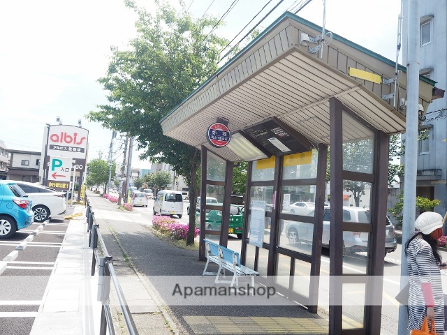 その他　赤坂（その他）まで339m