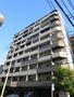 生麦駅より徒歩6分 9階 築9年9ヶ月の賃貸物件