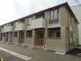 鶴原駅より徒歩8分 築10年10ヶ月 2階建の賃貸物件