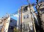 三軒茶屋駅より徒歩14分 1階 築14年4ヶ月の賃貸物件