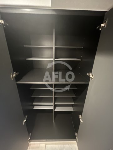 その他部屋・スペース　エスタート御幣島　シューズボックス