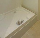 その他設備　エルファーロ赤坂