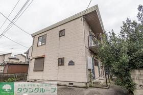 東武伊勢崎線/羽生駅 歩18分