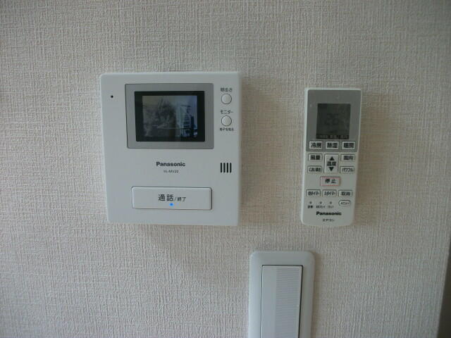 その他　同建物別部屋参考