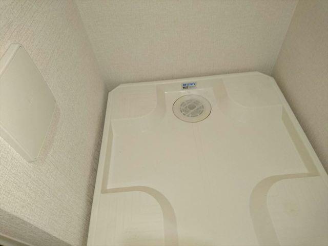 その他　同建物別部屋参考