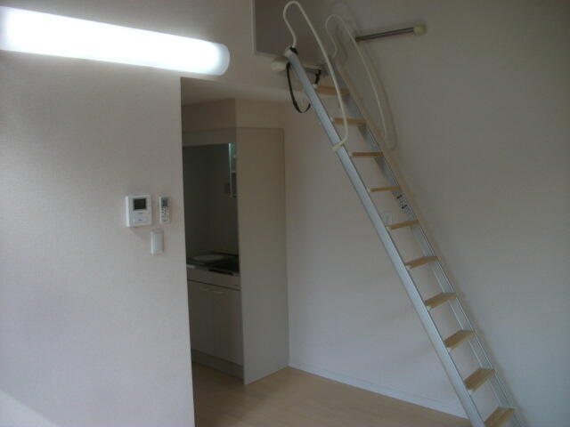 その他部屋・スペース　同建物別部屋参考