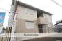 前栽駅より徒歩1分 2階 築13年2ヶ月の賃貸物件