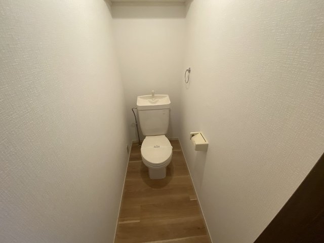 トイレ　バストイレ別でおすすめ！