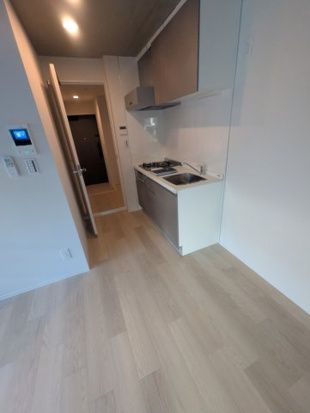 居室・リビング　☆リビング☆