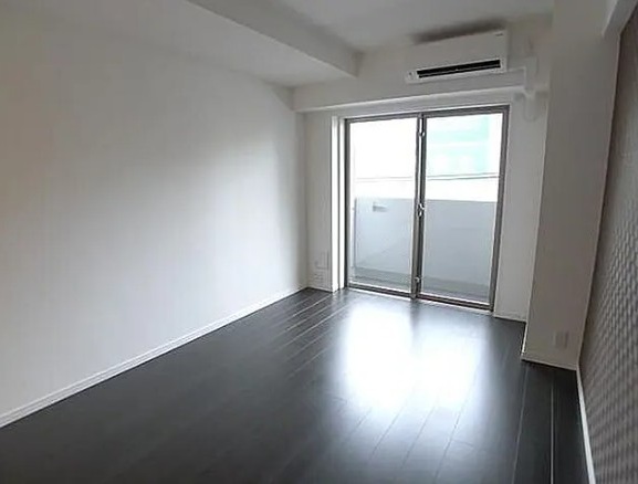 その他部屋・スペース　★居室★